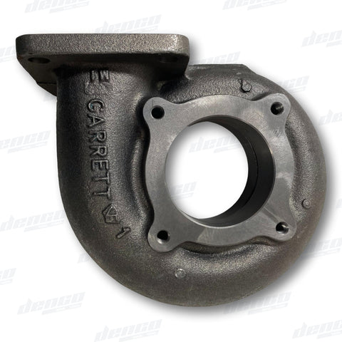 408286-0042 Garrett Turbine Housing 408286-0042 Garrett Turbine Housing
