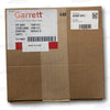 408487-0013 Garrett Backplate Assembly Turbo 408487-0013 Garrett Backplate Assembly Turbo