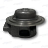 408495-0009 Bearing Housing Assembly 408495-0009 Bearing Housing Assembly