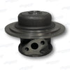 408495-0009 Bearing Housing Assembly 408495-0009 Bearing Housing Assembly