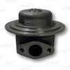 408495-0009 Bearing Housing Assembly 408495-0009 Bearing Housing Assembly
