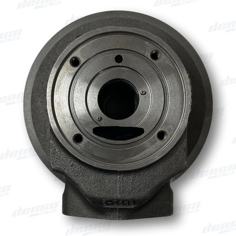 408495-0009 Bearing Housing Assembly 408495-0009 Bearing Housing Assembly