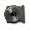 408495-0024 Bearing Housing 408495-0024 Bearing Housing