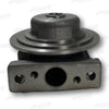 408495-0024 Bearing Housing 408495-0024 Bearing Housing