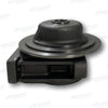 408495-0024 Bearing Housing 408495-0024 Bearing Housing