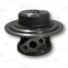 408495-0028 Bearing Housing 408495-0028 Bearing Housing