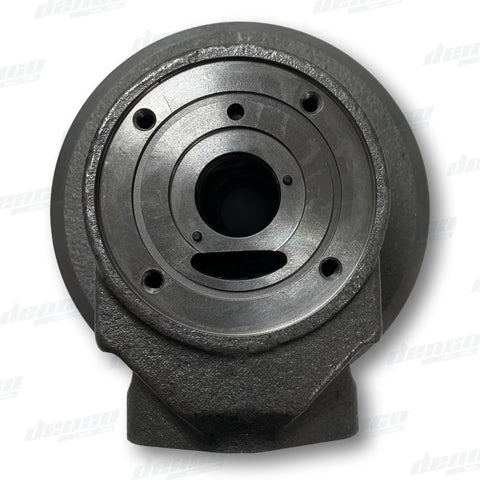 408495-0028 Bearing Housing (Garrett) 408495-0028 Bearing Housing (Garrett)