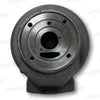 408495-0028 Bearing Housing 408495-0028 Bearing Housing