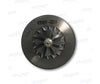 408742-0002 Turbocharger Chra Assembly Turbo Core 408742-0002 Turbocharger Chra Assembly Turbo Core