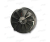 408742-0002 Turbocharger Chra Assembly Turbo Core 408742-0002 Turbocharger Chra Assembly Turbo Core