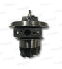 408742-0002 Turbocharger Chra Assembly Turbo Core 408742-0002 Turbocharger Chra Assembly Turbo Core