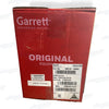 408742-0006 Garrett Turbocharger Chra Assembly TV8106 / TW8106 Caterpillar - TURBO CORE ASSEMBLY 408742-0006 Garrett Turbocharger Chra Assembly TV8106 / TW8106 Caterpillar - TURBO CORE ASSEMBLY