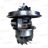 408742-0006 Garrett Turbocharger Chra Assembly TV8106 / TW8106 Caterpillar - TURBO CORE ASSEMBLY 408742-0006 Garrett Turbocharger Chra Assembly TV8106 / TW8106 Caterpillar - TURBO CORE ASSEMBLY