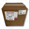 408748-0023 Garrett Compressor Housing Tv8102 Turbocharger Accessories 408748-0023 Garrett Compressor Housing Tv8102 Turbocharger Accessories