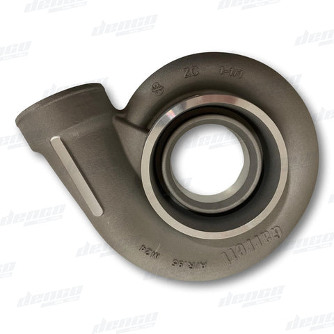 408748-0023 Garrett Compressor Housing Tv8102 408748-0023 Garrett Compressor Housing Tv8102