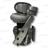4089823H Turbocharger Hx40W Cummins Isc (New Outright) Genuine Oem Turbochargers 4089823H Turbocharger Hx40W Cummins Isc (New Outright) Genuine Oem Turbochargers