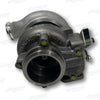 4089823H Turbocharger Hx40W Cummins Isc (New Outright) Genuine Oem Turbochargers 4089823H Turbocharger Hx40W Cummins Isc (New Outright) Genuine Oem Turbochargers