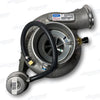 4089823H Turbocharger Hx40W Cummins Isc (New Outright) Genuine Oem Turbochargers 4089823H Turbocharger Hx40W Cummins Isc (New Outright) Genuine Oem Turbochargers