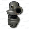 4089823H Turbocharger Hx40W Cummins Isc (New Outright) Genuine Oem Turbochargers 4089823H Turbocharger Hx40W Cummins Isc (New Outright) Genuine Oem Turbochargers