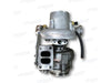 4089824 Turbocharger Hx40W Cummins Isc Genuine Oem Turbochargers 4089824 Turbocharger Hx40W Cummins Isc Genuine Oem Turbochargers