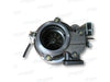 4089824 Turbocharger Hx40W Cummins Isc Genuine Oem Turbochargers 4089824 Turbocharger Hx40W Cummins Isc Genuine Oem Turbochargers