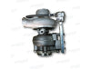 4089824 Turbocharger Hx40W Cummins Isc Genuine Oem Turbochargers 4089824 Turbocharger Hx40W Cummins Isc Genuine Oem Turbochargers