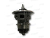 409172-0051 Turbo Chra Volvo Ta3106 / Ta3107 Core Assembly 409172-0051 Turbo Chra Volvo Ta3106 / Ta3107 Core Assembly