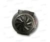409172-0051 Turbo Chra Volvo Ta3106 / Ta3107 Core Assembly 409172-0051 Turbo Chra Volvo Ta3106 / Ta3107 Core Assembly