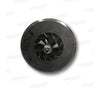 409172-0051 Turbo Chra Volvo Ta3106 / Ta3107 Core Assembly 409172-0051 Turbo Chra Volvo Ta3106 / Ta3107 Core Assembly