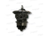 409172-0051 Turbo Chra Volvo Ta3106 / Ta3107 Core Assembly 409172-0051 Turbo Chra Volvo Ta3106 / Ta3107 Core Assembly