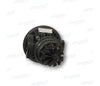 409172-0045 Turbocharger Chra Perkins Off Hwy 3.9Ltr Turbo Core Assembly 409172-0045 Turbocharger Chra Perkins Off Hwy 3.9Ltr Turbo Core Assembly