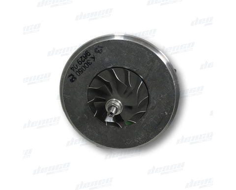 409172-5045s Turbocharger Chra Ta3107 Perkins Off Hwy 3.9ltr 409172-5045s Turbocharger Chra Ta3107 Perkins Off Hwy 3.9ltr