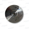 409179-0022 Garrett Compressor Wheel Turbo 409179-0022 Garrett Compressor Wheel Turbo