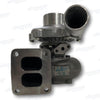5.000.790.860 Turbocharger T04B39 Renault Truck Cs300T Genuine Oem Turbochargers 5.000.790.860 Turbocharger T04B39 Renault Truck Cs300T Genuine Oem Turbochargers