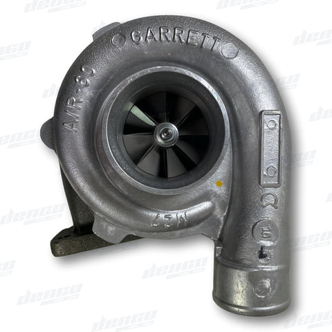 409200-5014s Turbocharger T04b39 Renault Truck Cs300t (Engine Midr-062030) 409200-5014s Turbocharger T04b39 Renault Truck Cs300t (Engine Midr-062030)