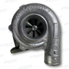 5.000.790.860 Turbocharger T04B39 Renault Truck Cs300T Genuine Oem Turbochargers 5.000.790.860 Turbocharger T04B39 Renault Truck Cs300T Genuine Oem Turbochargers