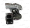 Ar63779 Turbocharger Garrett T04B15 John Deere 6.60Ltr 6404T Genuine Oem Turbochargers Ar63779 Turbocharger Garrett T04B15 John Deere 6.60Ltr 6404T Genuine Oem Turbochargers