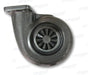 Ar63779 Turbocharger Garrett T04B15 John Deere 6.60Ltr 6404T Genuine Oem Turbochargers Ar63779 Turbocharger Garrett T04B15 John Deere 6.60Ltr 6404T Genuine Oem Turbochargers