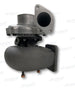 A3520964499 Exchange Turbocharger T04B27 Mercedes Benz (Reconditioned) Genuine Oem Turbochargers A3520964499 Exchange Turbocharger T04B27 Mercedes Benz (Reconditioned) Genuine Oem Turbochargers