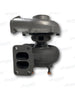 A3520964499 Exchange Turbocharger T04B27 Mercedes Benz (Reconditioned) Genuine Oem Turbochargers A3520964499 Exchange Turbocharger T04B27 Mercedes Benz (Reconditioned) Genuine Oem Turbochargers