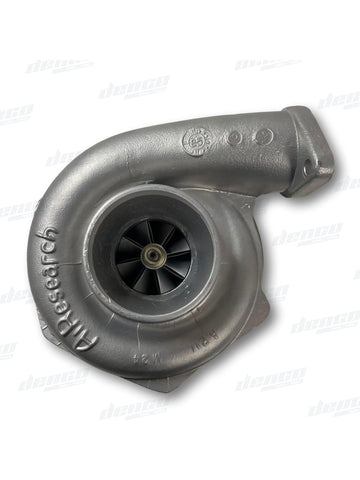 409300-0016 Reconditioned Exchange Turbocharger T04b27 Mercedes Benz 409300-0016 Reconditioned Exchange Turbocharger T04b27 Mercedes Benz