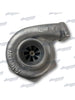 A3520964499 Exchange Turbocharger T04B27 Mercedes Benz (Reconditioned) Genuine Oem Turbochargers A3520964499 Exchange Turbocharger T04B27 Mercedes Benz (Reconditioned) Genuine Oem Turbochargers