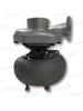 A3520964499 Exchange Turbocharger T04B27 Mercedes Benz (Reconditioned) Genuine Oem Turbochargers A3520964499 Exchange Turbocharger T04B27 Mercedes Benz (Reconditioned) Genuine Oem Turbochargers