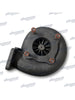 A3520964499 Exchange Turbocharger T04B27 Mercedes Benz (Reconditioned) Genuine Oem Turbochargers A3520964499 Exchange Turbocharger T04B27 Mercedes Benz (Reconditioned) Genuine Oem Turbochargers