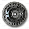 409629-0002 Garrett Backplate Assembly Turbo 409629-0002 Garrett Backplate Assembly Turbo