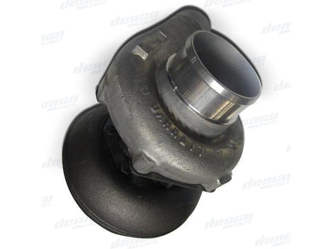 409770-0019 Reconditioned Exchange Turbocharger T04b25 Navistar Dt466 409770-0019 Reconditioned Exchange Turbocharger T04b25 Navistar Dt466