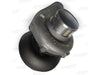 735095C91 Turbocharger T04B25 Navistar Dt466 (Reconditioned) Genuine Oem Turbochargers 735095C91 Turbocharger T04B25 Navistar Dt466 (Reconditioned) Genuine Oem Turbochargers