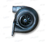 1806078C91 Turbocharger T04B25 International Agricultural Dti466B 7.6Ltr Genuine Oem Turbochargers 1806078C91 Turbocharger T04B25 International Agricultural Dti466B 7.6Ltr Genuine Oem Turbochargers