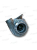 1806078C91 Turbocharger T04B25 International Agricultural Dti466B 7.6Ltr Genuine Oem Turbochargers 1806078C91 Turbocharger T04B25 International Agricultural Dti466B 7.6Ltr Genuine Oem Turbochargers