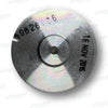 409826-0006 Garrett Compressor Wheel T04B Turbo 409826-0006 Garrett Compressor Wheel T04B Turbo